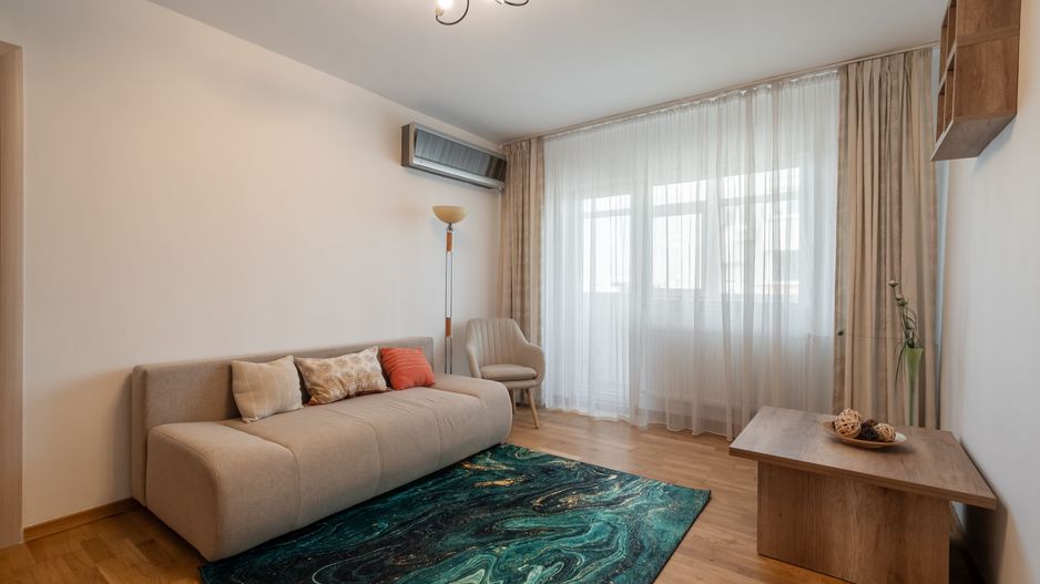 COMISION 0% - 2 camere Turda 125 - Ion Mihalache - Poză 2