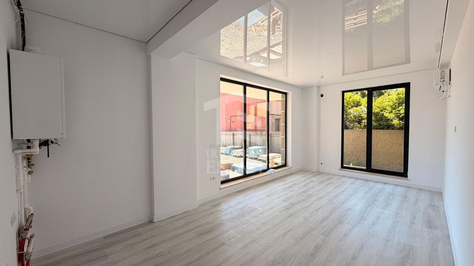 2 camere | OBA  |  COMISION 0% - Poză 2