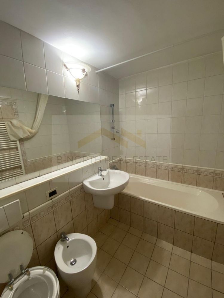 Apartament 2 camere de închiriat | Trafic Greu – Parcul Carol | Centrală proprie - Poză 7
