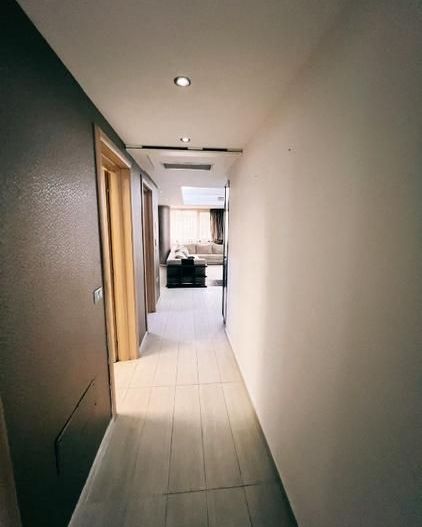 Apartament de lux Mosilor/Obor - Poză 4