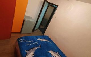 Apartament 2 camere de închiriat / vânzare – zona Brâncoveanu - Poză 3