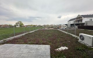 Duplex Modern Premium | Finisaje de Lux | 4 camere | Panouri solare | - Poză 19