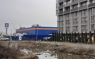 Spatiu comercial vad bun si vitrina - Dna Stanca - Sibiu - Poză 4
