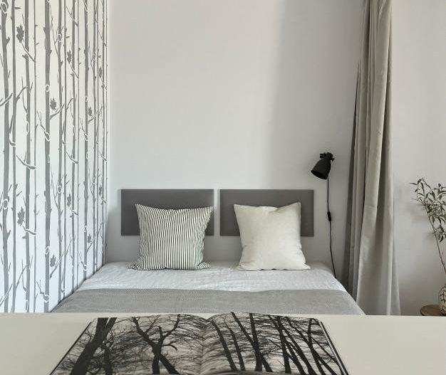 STUDIO LUX | PRIMA INCHIRIERE | VATRA LUMINOASA - Poză 4