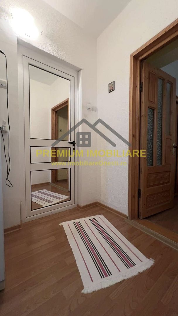 Apartament 3 Camere - Decomandat - Zona de jos - Poză 13