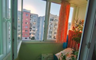 Apartament 2 camere decomandate | 42 mp | Manastur - Poză 7