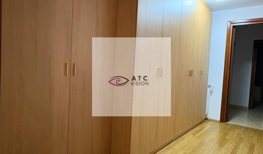 Apartament 4 camere - Soseaua Nordului - Parc Herastrau - Poză 7