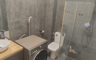 Victoriei Buzesti apartament modern super investitie - Poză 15