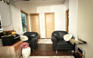 APARTAMENT 3 CAMERE | BLOC NOU 2012 | | ZONĂ CENTRALĂ | NERVA TRAIAN - Poză 4