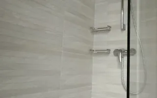 Apartament 2 camere zona Aradului-Torontalului - Poză 12