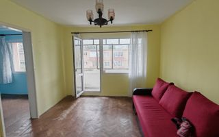 OFERTA!! Apartament 2 camere Uranus chiar langa Piata Astra - Poză 2