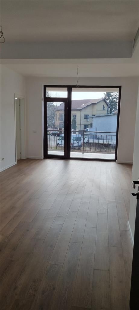 Aapartament 2 camere | Langa lac | Parter cu gradina - Poză 10