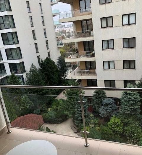 APARTAMENT LUX | PARCARE SUBTERANA | HERASTRAU - Poză 10