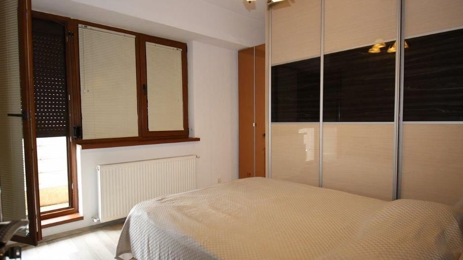 Apartament elegant cu doua camere, 1 Mai - Poză 5