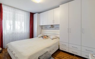 3 camere complex apusului - Poză 4