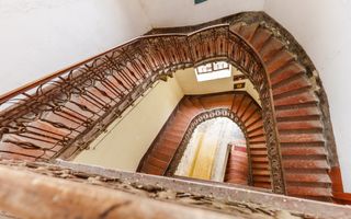 Apartament cu 2 camere Strada Episcopiei - Poză 5