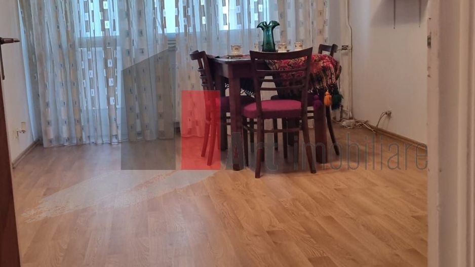 Apartament  3 cam Ion Mihalache - Poză 5