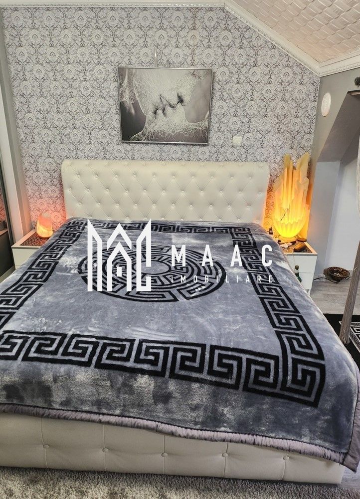 Apartament 3 camere | Mobilat si utilat | Strand 2 - Poză 3