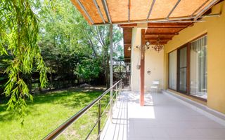 De Vanzare Casa Complex Good Afternoon Residence Balotesti COMISION 0% - Poză 23