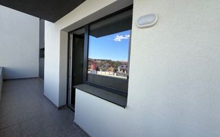 Apartament 2 Camere | Bloc Nou | 55mp - Poză 7