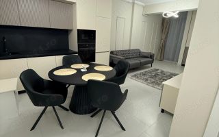 Apartament de 2 camere nou, Ultrafinisat, parcare inclusa, zona Vivo - Poză 2