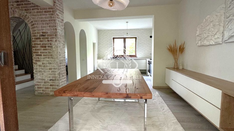 Casa de vanzare Doamna Ghica, Colentina, Obor, Pipera - Poză 3