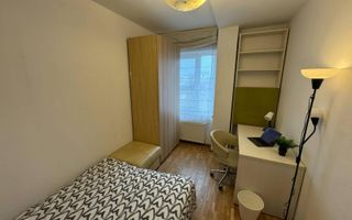 Room  | Bills included | Erasmus | Unirii | Parc Carol - Poză 27