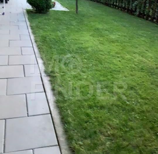 3 camere cu Gradina si Parcare exterioara zona Buna Ziua - Poză 12