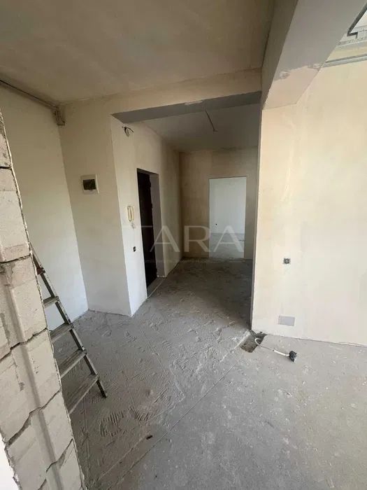 Apartament cu 3 camere în Andrei Mureșanu - Poză 4