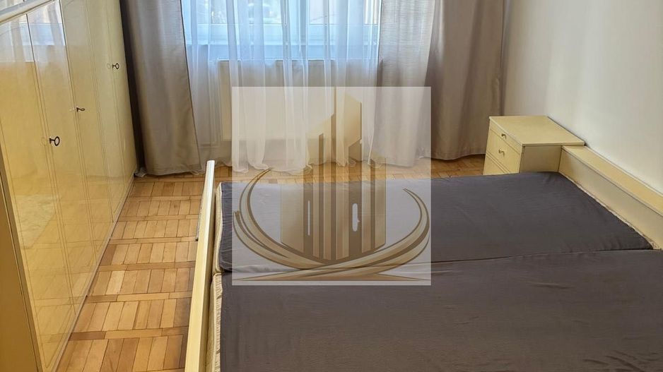 Apartament Decomandat cu 2 Camere | Complex | Ideal pentru studenti - Poză 1
