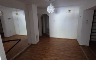 Spațiu comercial versatil de vânzare, Parter -119 mp - Poză 8