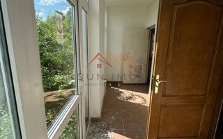 Teren intravilan 20280 mp, oportunitate investitie, Gageni, Prahova - Poză 16