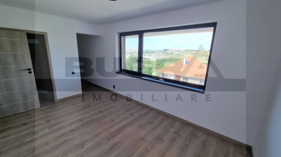 Casa individuala de 174mp, finisata modern, gradina, zona Romul Ladea - Poză 5