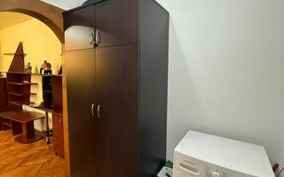 Apartament 2 camere, 50 mp, parcare, Iulius Mall - Poză 11