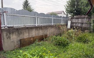Teren 980 mp în Otopeni – Ideal pentru casă | Toate utilitățile - Poză 2