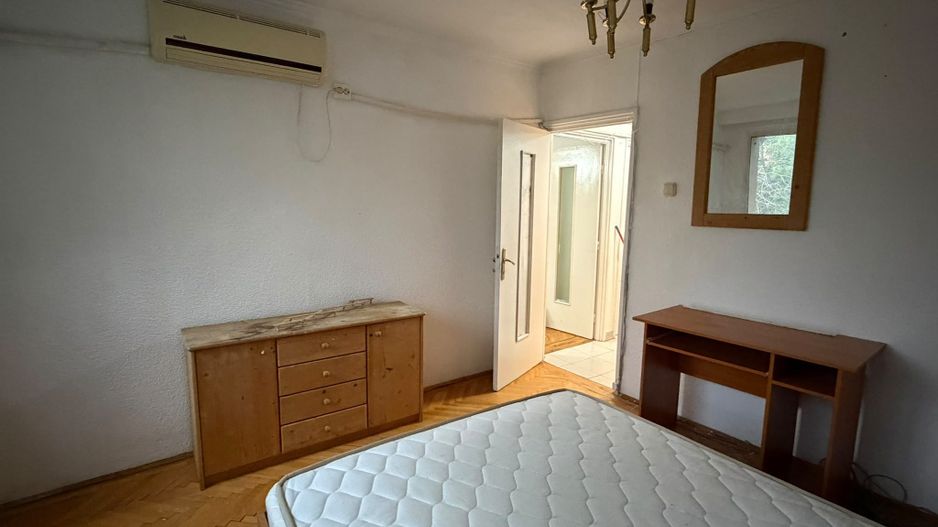 Apartament 2 camere de inchiriat Drumul Taberei - Poză 11