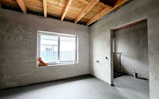 Casa individuala de vanzare, Dealul Furcilor - Poză 8