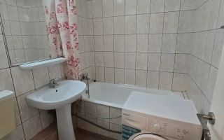 Vanzare Garsoniera Iancului Avrig Obor, bloc 1982, 5min metrou - Poză 8