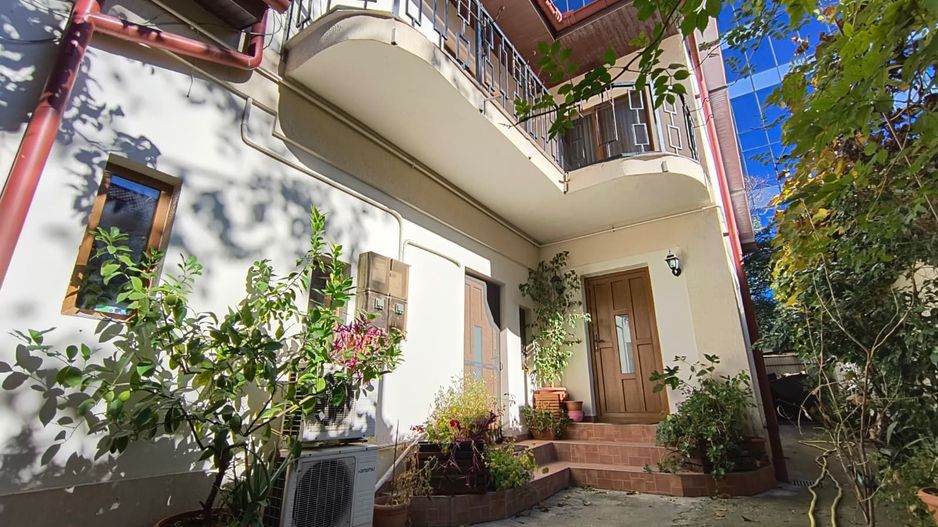 Bd Timisoarei- Plaza Mall - Poză 1