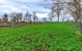 🏡 Casă spațioasă în Roșia, priveliște spre Munții Făgăraș - Comision 0% - Poză 8