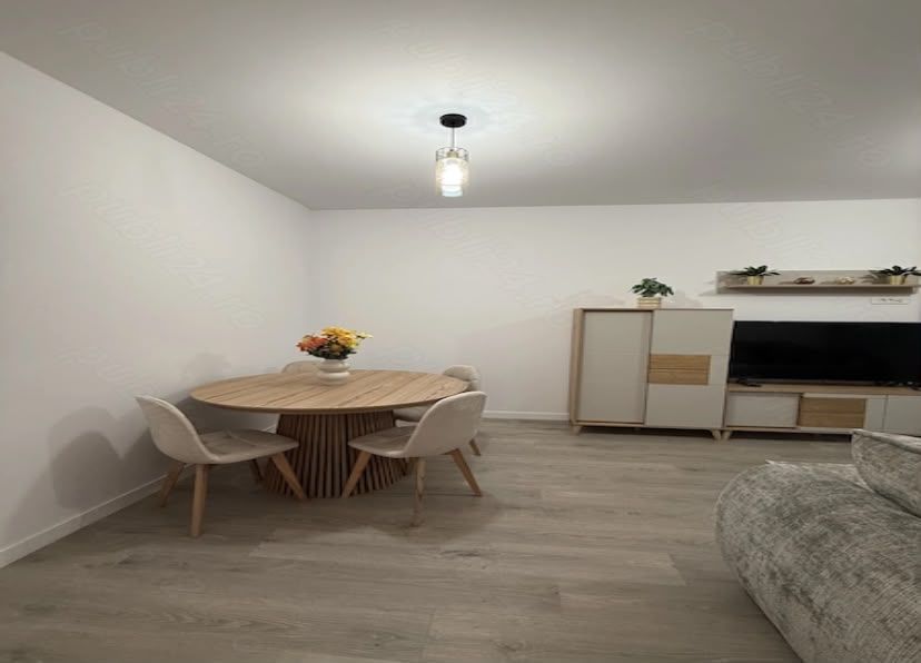 AP. 2 CAMERE- ESTORIA CITY, PRIMA INCHIRIERE, BLOC NOU,PARCARE INCLUSA - Poză 2