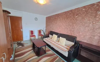 Apartament 2 camere Metrou Romancierilor - Poză 15