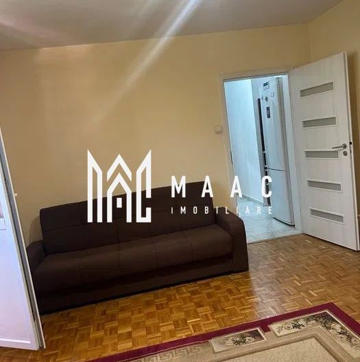 Apartament 2 Camere I Etaj 4 I Mobilat I zona Cedonia - Poză 3