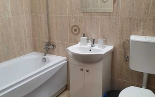 🏡 Apartament 2 camere decomandate | Parcare inclusă | Complex reziden - Poză 6