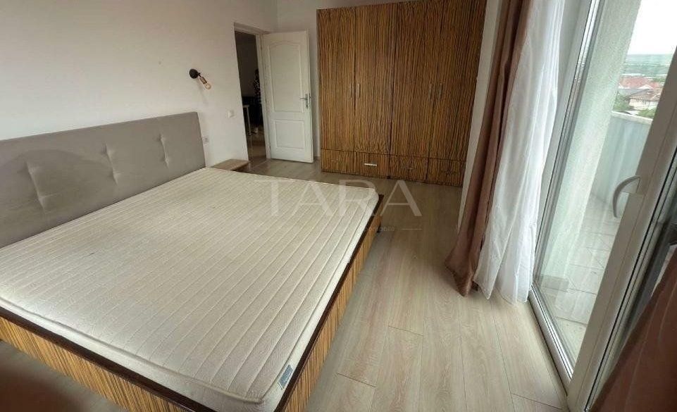 Vânzare apartament cu 3 camere, imobil nou, cu lift. - Poză 4