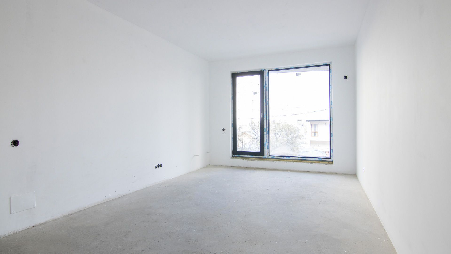 Drumul Taberei - Mall Plaza , 2 camere, lift, finisat la cheie,  0% COMISION. - Poză 2