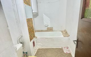 Apartament 3 camere, parter – Tineretului - Poză 7