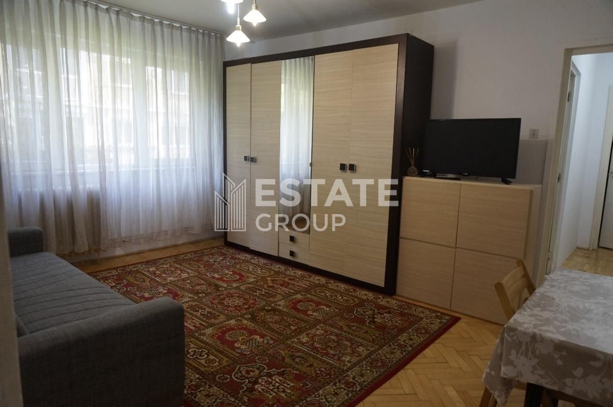 Apartament 3 camere, Girocului, aproape de Judetean si Parcul Padurice - Poză 1