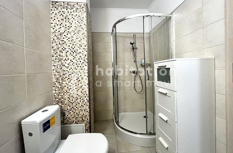 Apartament cu 3 camere, vibrant si primitor, zona liniștită, Mircea cel Bătrân - Poză 19