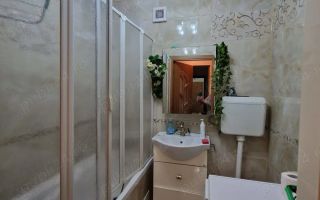 Apartament 3 camere Drumul Taberei Bld Timisoara - Poză 8